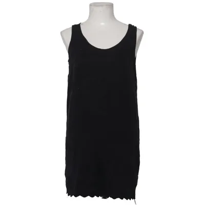 Jumpsuit (Black) from Billabong Lyocell
