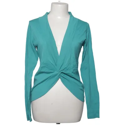 Pull-over (Bleu) de Gold Hawk