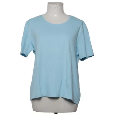 T-shirt (Essentials) from Christian Berg Cotton