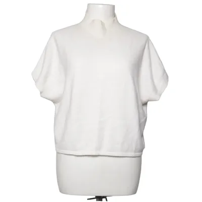 Slipover (White) from Notes