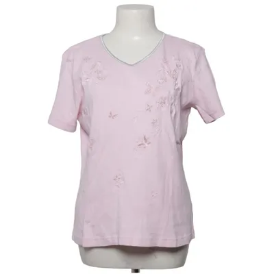 T-shirt (Rosa) från Together