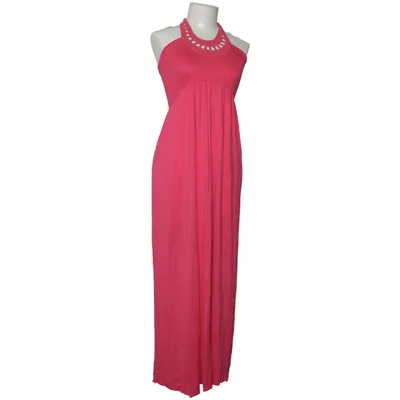 Beach dress (Pink) from Juicy Couture