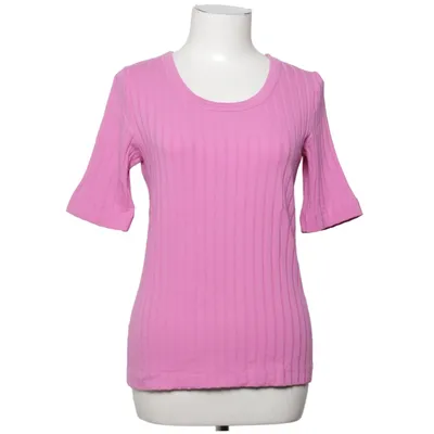 Top (Pink) from Lilienfels