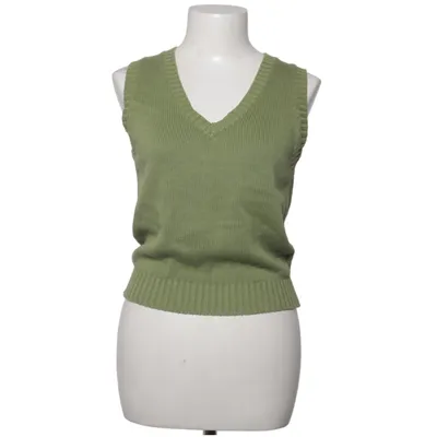 Slipover (Green) from Brandy Melville Cotton