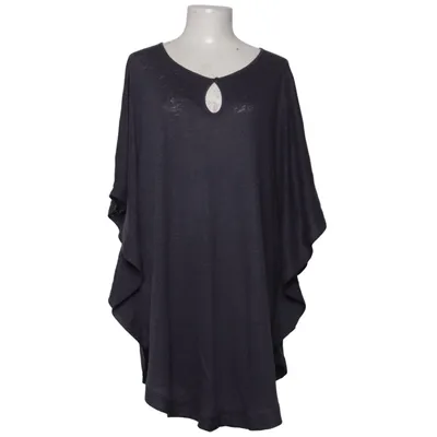 Top (Blue) from Rosa Faia