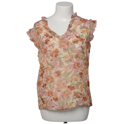Top (Beige, Pink, Green) from Rich & Royal