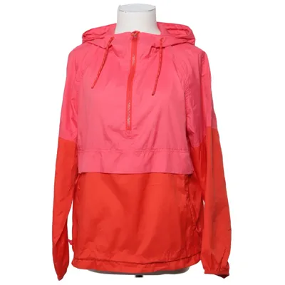 Regnjacka (Röd, Rosa) från Tchibo Polyester