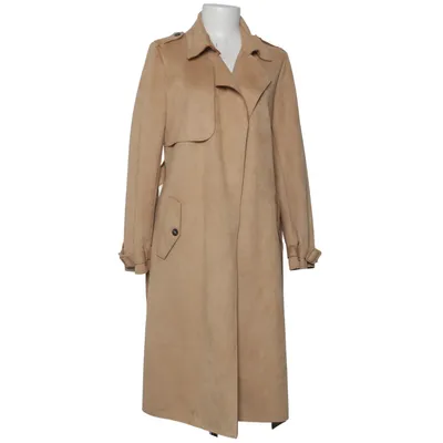 Trenchcoat (Beige) från Zara Outerwear