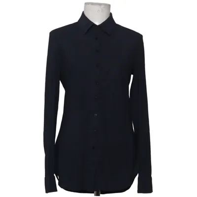 Shirt (Blauw) van Studio Anneloes