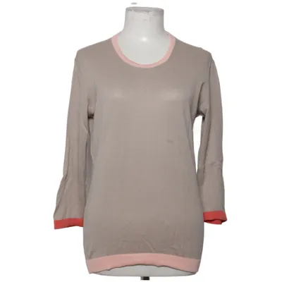 Tröja (Beige, Rosa) från Pull Love