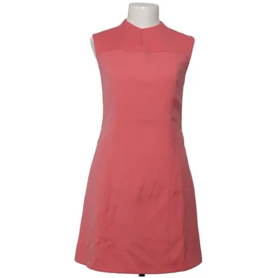 Robe (Rose) de The Limited Élasthane, Polyester, Viscose
