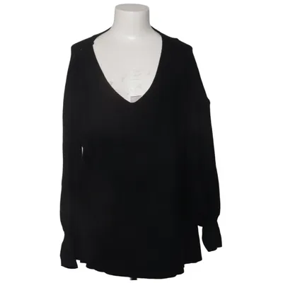 Sweater (Sort) fra Altar'd State Polyamid, Polyester, Viscose