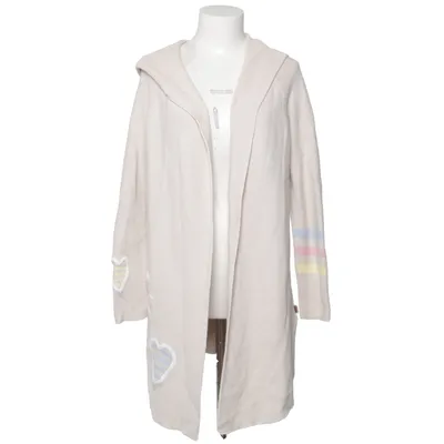 Cardigan (Beige) de Lieblingsstück Coton
