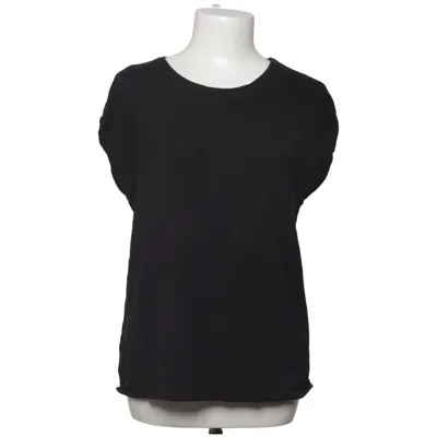 T-shirt (Svart) från Aware by Vero Moda
