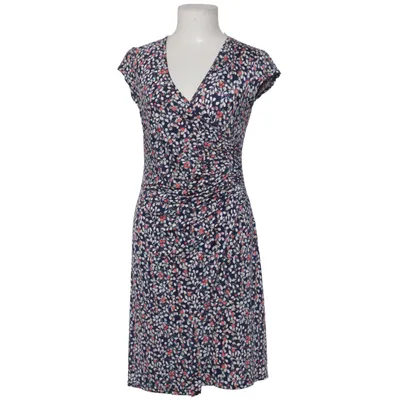 Dress (Blue, Multicolored) from Fifilles