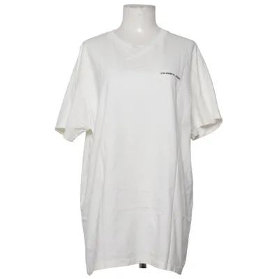 T-shirt (Lonely Hearts Club) de Colourful Rebel Coton biologique