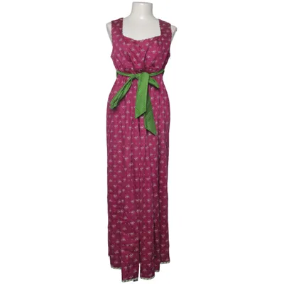 Dirndl (Daisy) from H. Moser Cotton