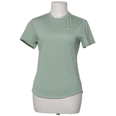 Sports top (Swift) from Nike Elastane, Polyester