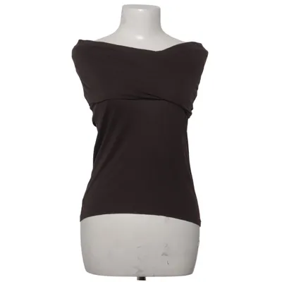 Top (Grau) von ESPRIT Collection Viskose