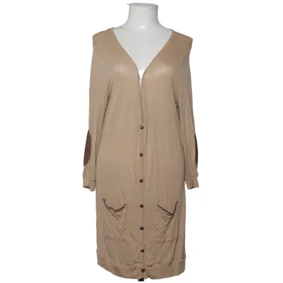 Cardigan (Beige) fra Vero Moda Jeans