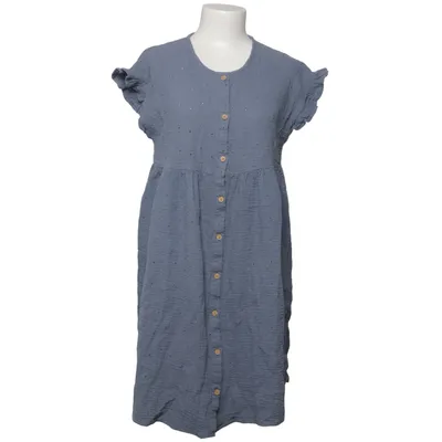 Kleid (Blau) von Vertbaudet
