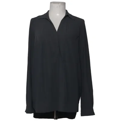Blouse (Grijs) van Japan TKY Elastaan, Polyamide