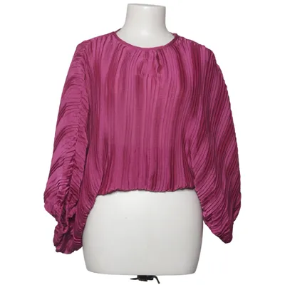 Topp (Lila) från Qed London Polyester