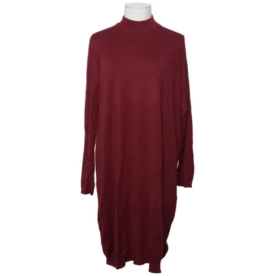 Coltrui (Rood) van Esmara Polyamide, Viscose