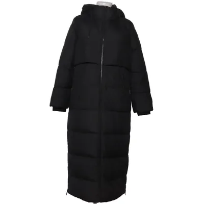 Wintermantel (Schwarz) von Tom Tailor Polyester