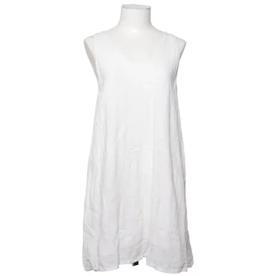 Strandklänning (Vit) från Rip Curl