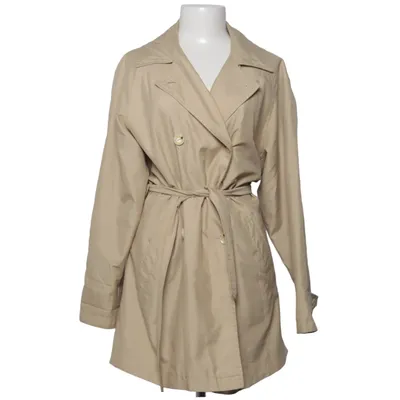 Trenchcoat (Beige) från Avance Creation Polyester