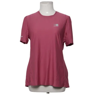 Sports top (Run) from Karrimor Polyester