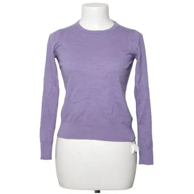 Sweater (Lilla) fra Essentials by Tchibo Merinould