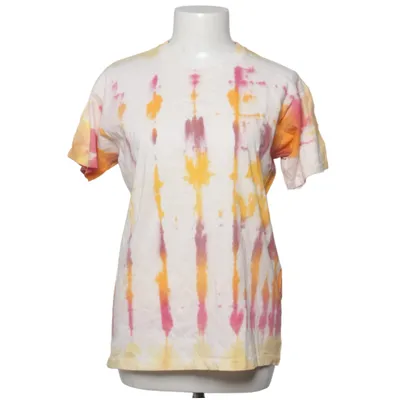 T-shirt (Original) fra Fruit of the Loom Bomuld
