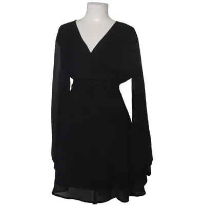 Dress (Black) from Innocent Polyester