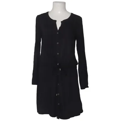 Robe (Ed16001) de Ella Moss Viscose