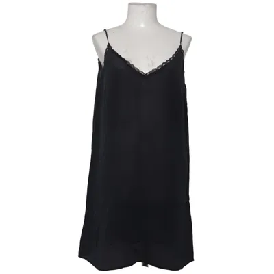Haut (Dcora) de Princesse Tamtam Polyamide, Soie
