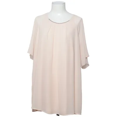 Top (Beige) fra Maxima