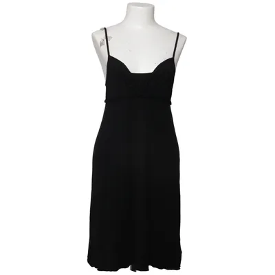 Nightgown (Black) from Gap Body Elastane, Modal