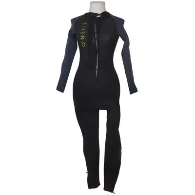 Wetsuit (Black, Blue, Multicolored) from O'Neill Elastane, Polyamide, Polyester