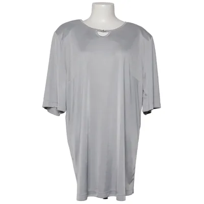 Top (Gray) from Sempre Priu