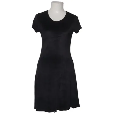 Robe (Noir) de Wear It Polyamide, Viscose