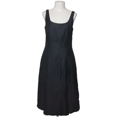 Robe (Gris) de Nienhaus Polyester