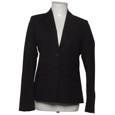 Blazer (Black) from SET Urban Deluxe