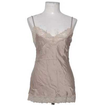 Negligé (Brun) fra Intimissimi