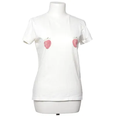 T-shirt (SOFTSTYLE) fra Gildan Softstyle Bomuld