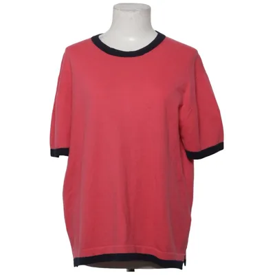 Set (Rosa, Blå) från Elégance Kashmir