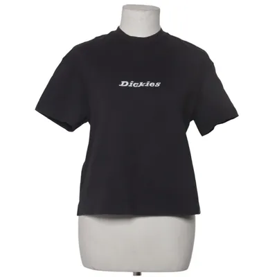 T-shirt (Grå) från Dickies