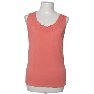 Top (Pink) from Chillytime Cotton