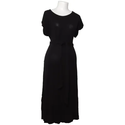 Vente kjole (Sort) fra H&M Mama